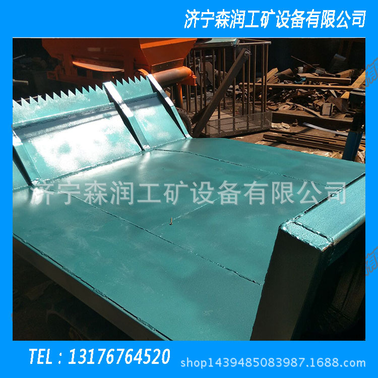 手扶1