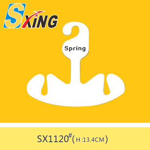 ���lSX1102��Ь���h ����Ь�h ��ɫ����Ь�h Ь�카