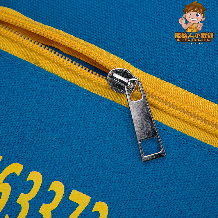 Сѧ ඨƱ ѵͯ˫ ӡlogo