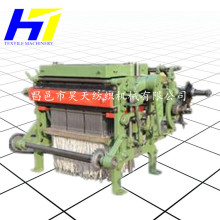 GT503 GT505提花机 提花龙头 大提花 装置