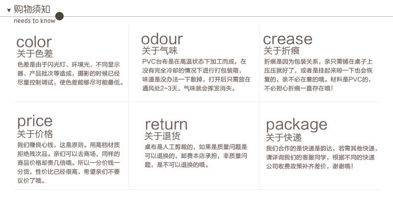 2178445963_1621253786