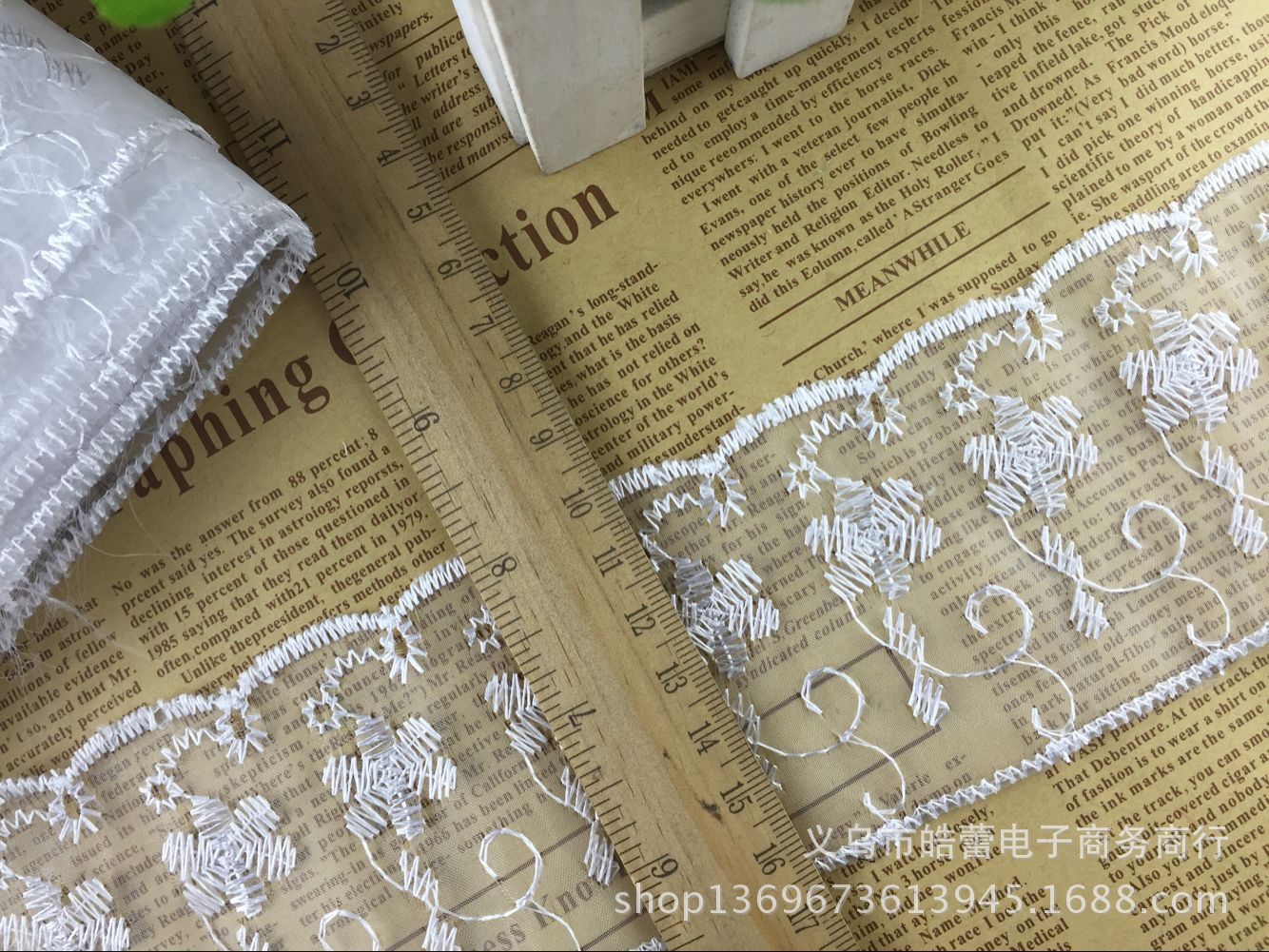 QQ图片20160413110442