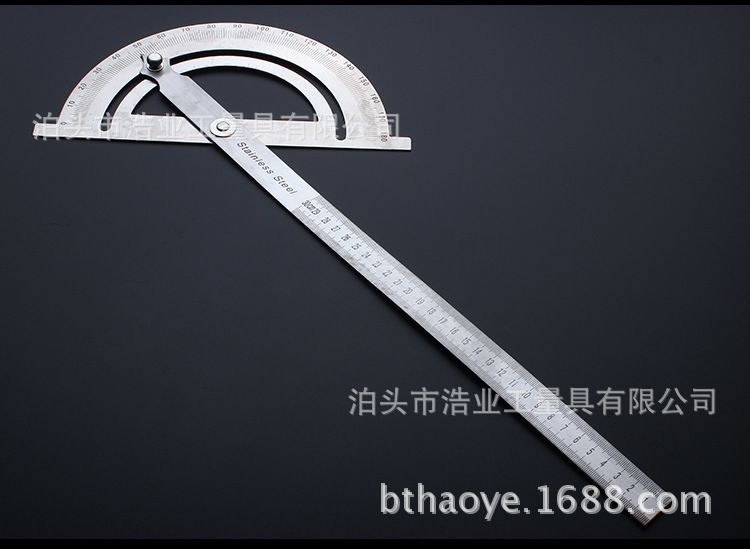 TB2952gopXXXXXQXXXXXXXXXXXX_!!