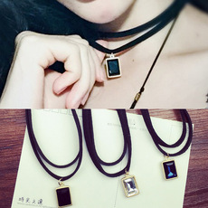 Accessoire coiffure en autre - Ref 1205431 Image 5