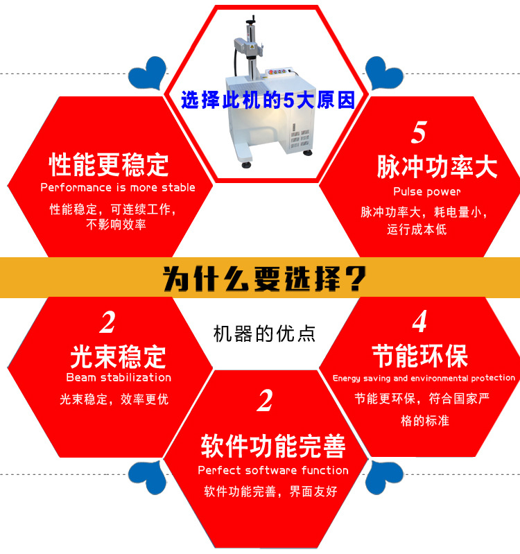 未标题贝