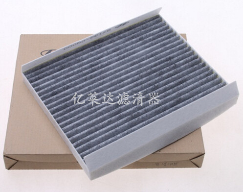 QQ截图20160829091642_副本