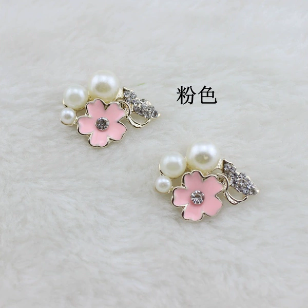 2 pink