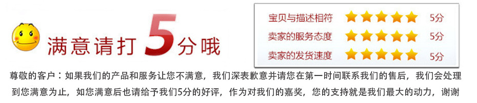 3682318567_797259494