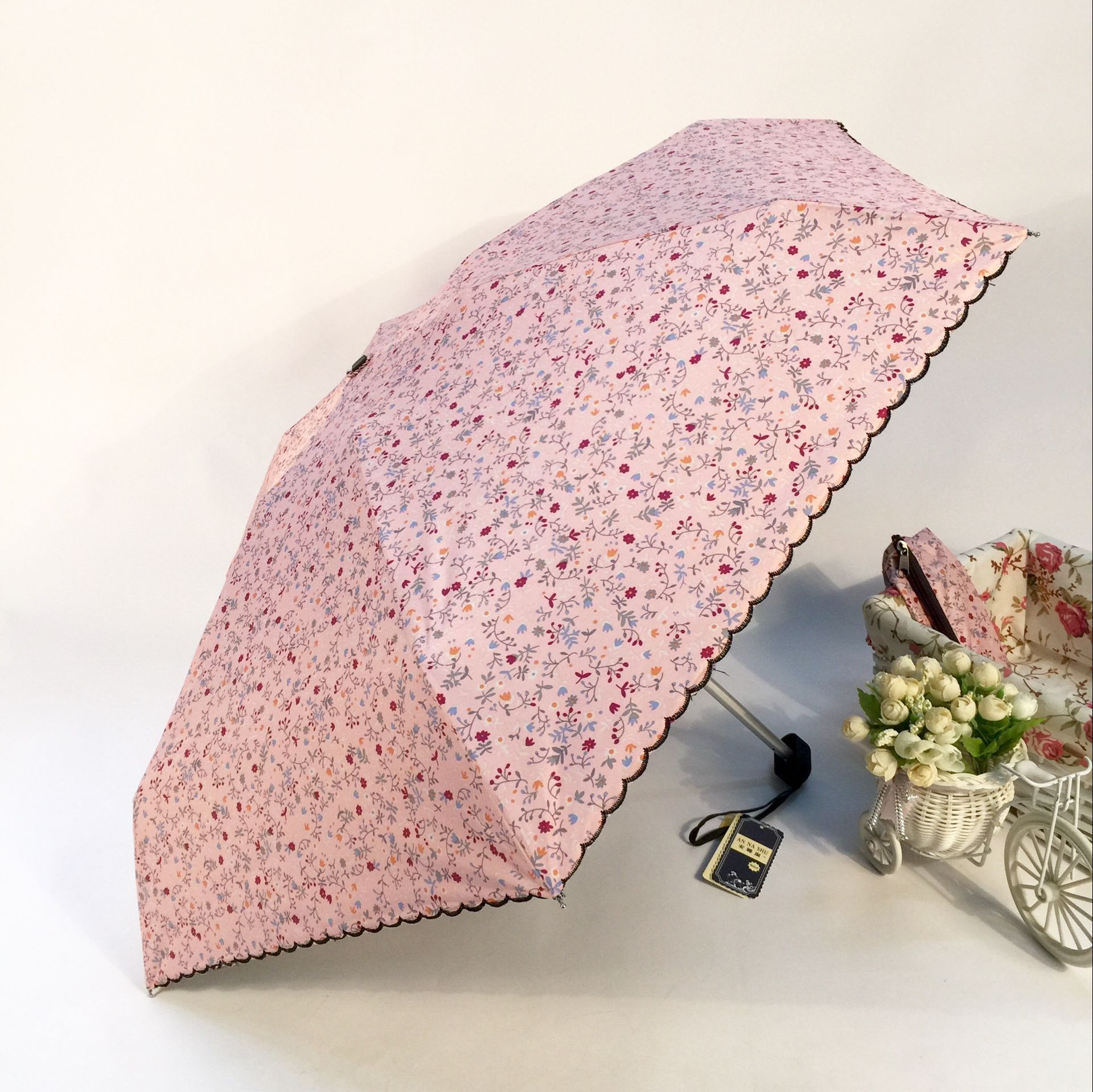 D6DF0F7B4200C947EA32F11F090E15