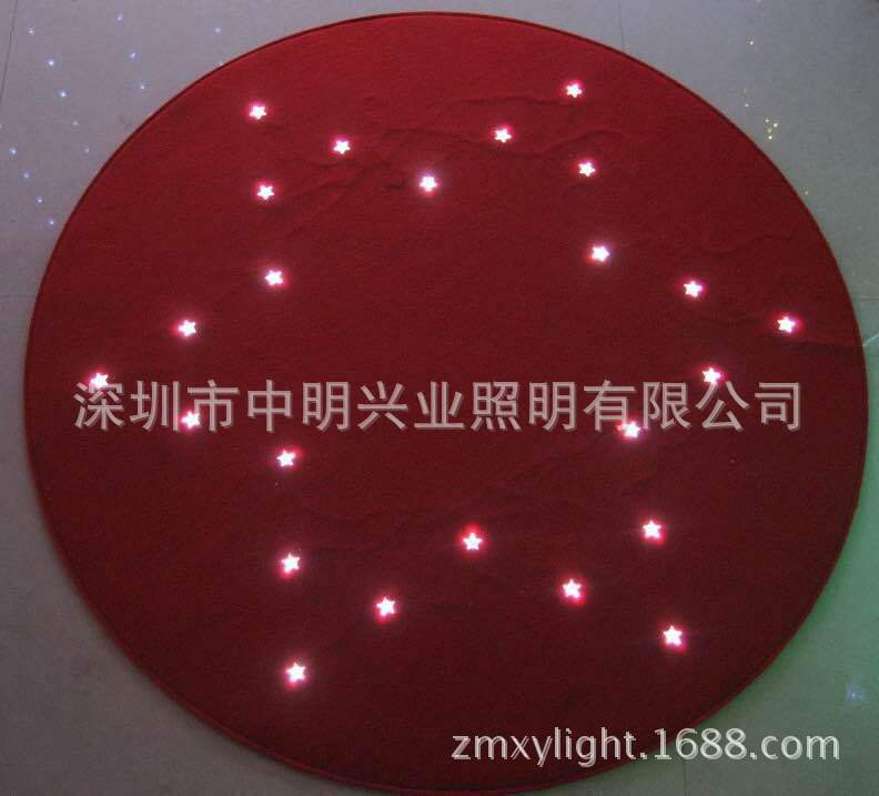 ����ֱ������ʥ��װ�ε�̺led�ƹ��˵��߲����ǵ���ףװ�β�����