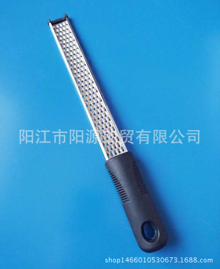 QQ圖片20160531173046