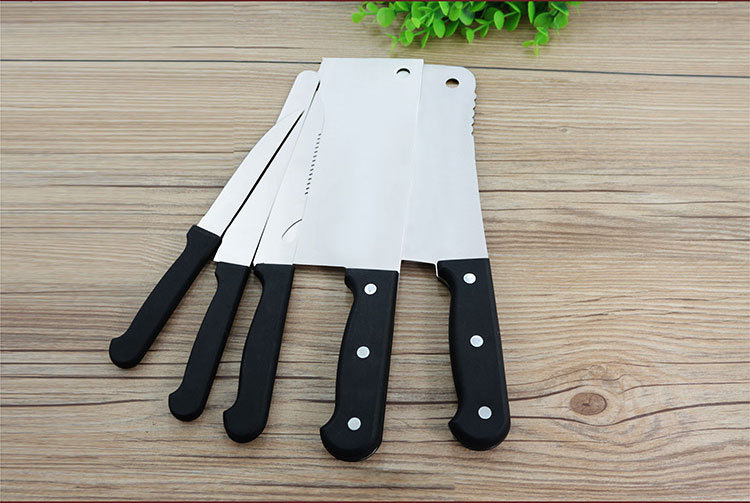 八件套刀新B详情--2_03