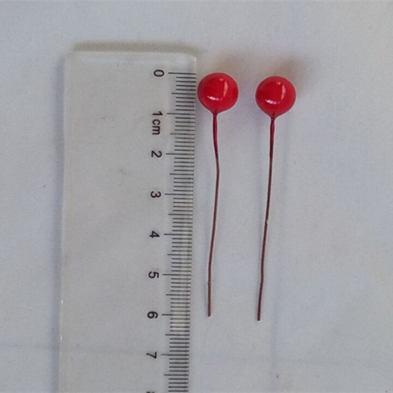 QQ图片20161212144703_副本