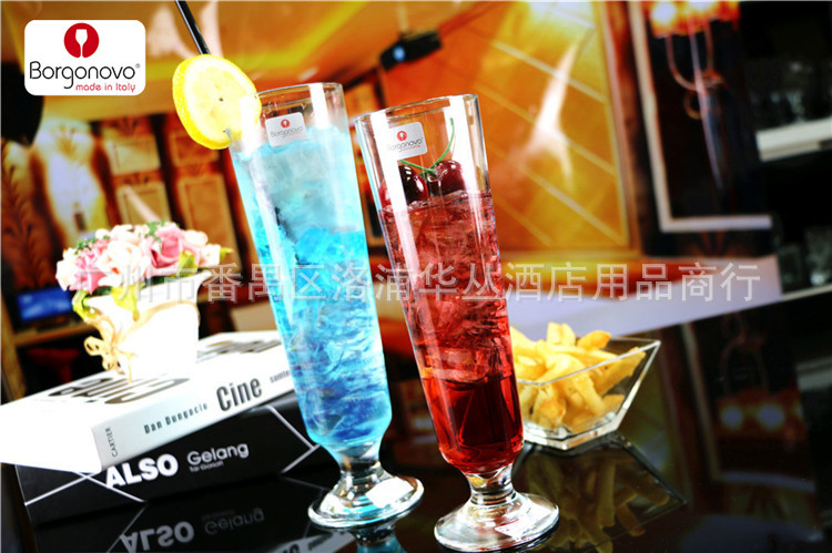 TB2RBAMfpXXXXXeXpXXXXXXXXXX_!!