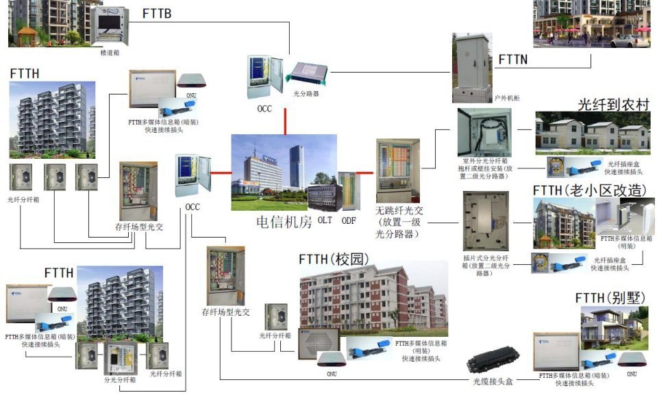 635921809889999584689