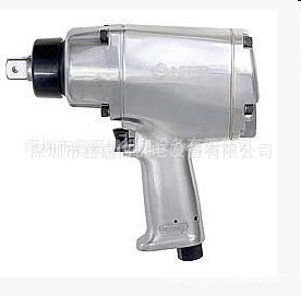 批发零售日本NITTO日东气动扳手AIA-1230