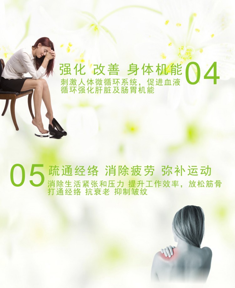 8508光譜能量桑拿房12