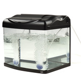 海利 ACO-9720/9730 HALI Большой проточный воздушный насос диафрагм