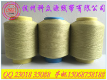 �͸ߜ��L�w���]��䓽z�p�x�� �L�w���]�c䓽z�����p�x��