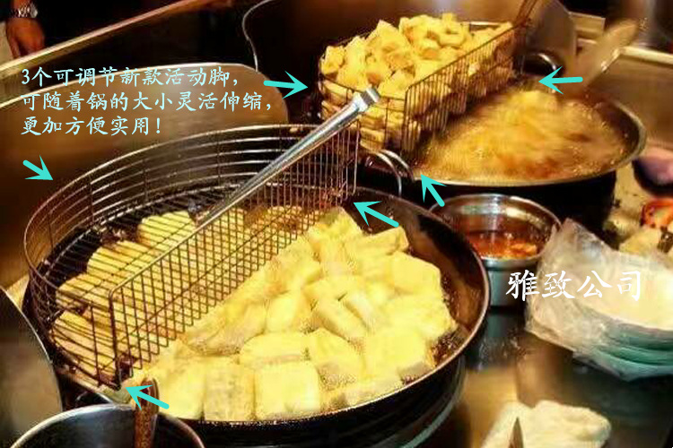 未标题-1 拷贝_副本