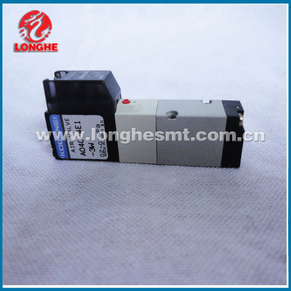 A040-4E1-3W YTF用  KH2-M7815-00X