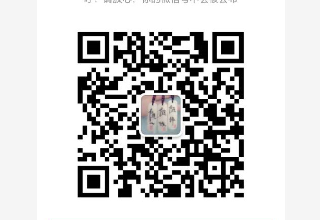 南沙租船_租船经纪人 收入