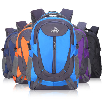 【金派迪休闲包】金派迪运动休闲包价格_运动