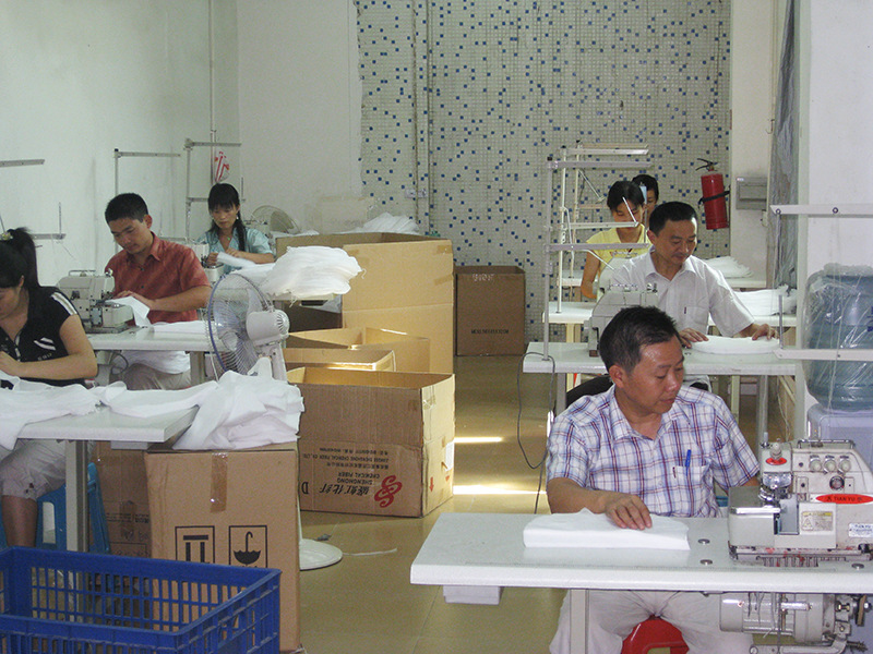 poncho raincoat,rain poncho, pvc raincoat,custom raincoat,disposable poncho,reusable raincoat