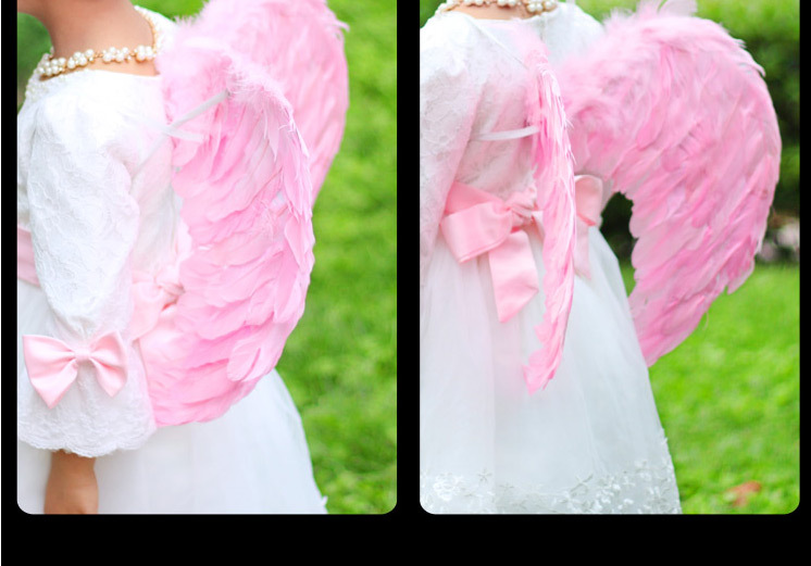 羽毛翅膀三件套_21