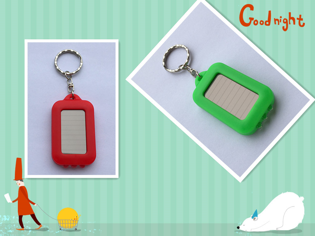 1477502261_IMG_042_副本