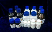 化學試劑基准試劑磷酸氫二鈉    PT100g