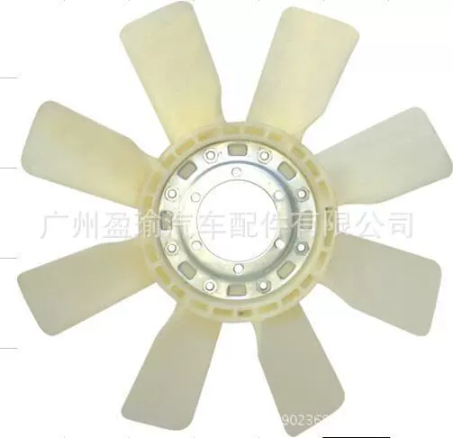 Подходит для серии лопастей Hikuno J08C 16306-2700, coupling Mitsubishi