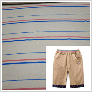 �S��ֱ�N�ߙn�_�y�_�� ͸�ⳬ��ѝ�������ݼy���� ���eѝ�_�y��