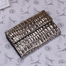 Ů�����¿���ƤŮʿ�п��X��Ů�W��ţƤŮ�X�A�{�~�y���ð�