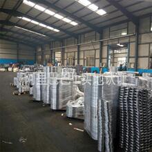 maS ߉쌦mƬ |̼䓷mP 