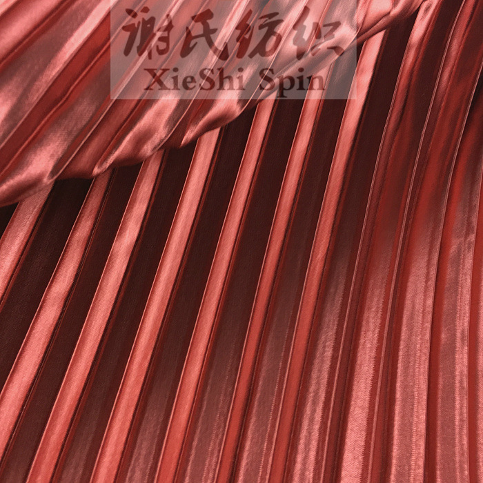 9FE46754-10C0-4A00-B4C7-57CEBB