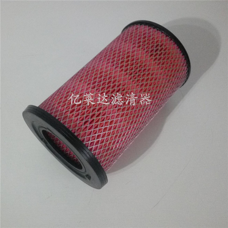 QQ图片20160906172957_副本