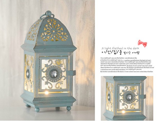 T2PgtlXz0XXXXXXXXX_!!110784227