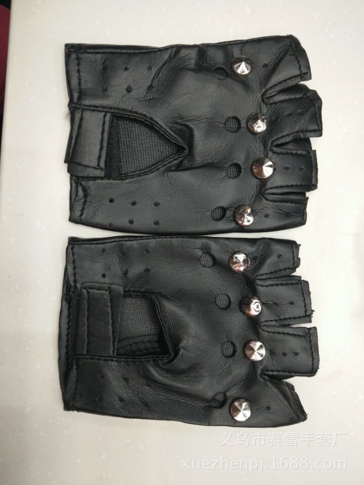 QQ图片20160924083515