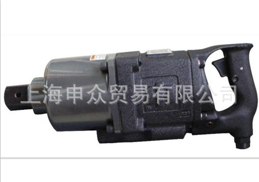 美国IR英格索兰2950A7 气动冲击扳手   英格索兰气动扳手 2950A7