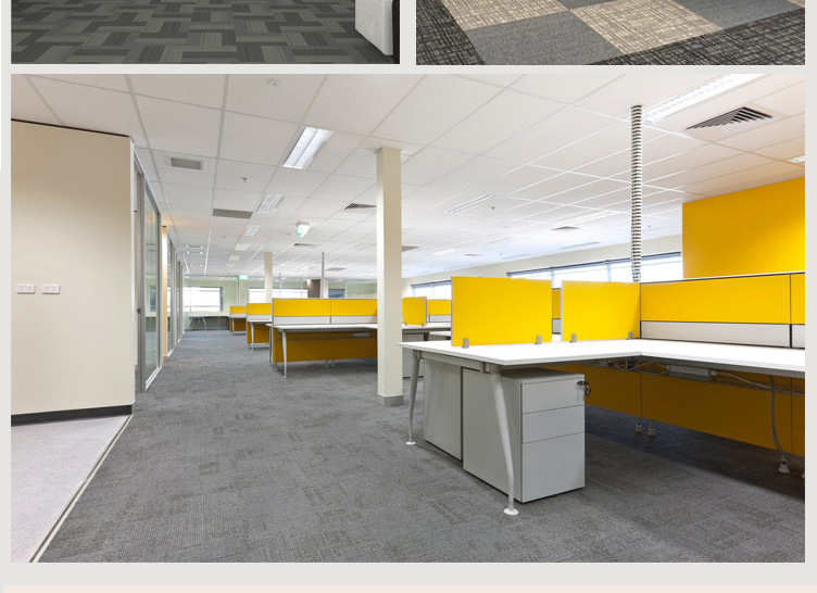 无纺布底方块毯2_07