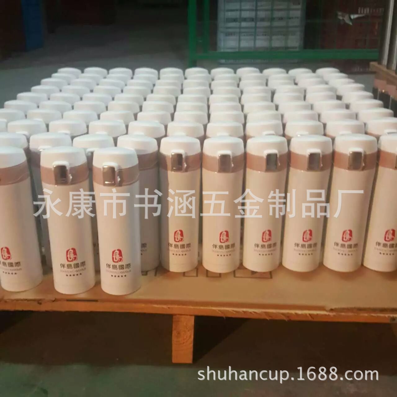 mmexport1459130729579