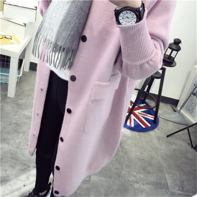 2745947888_1320326422