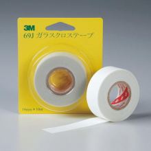 �͟Უ���w�S���z��   69J      2-1489