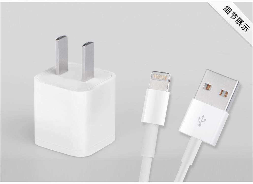 TB2ewiWhVXXXXbYXpXXXXXXXXXX_!!