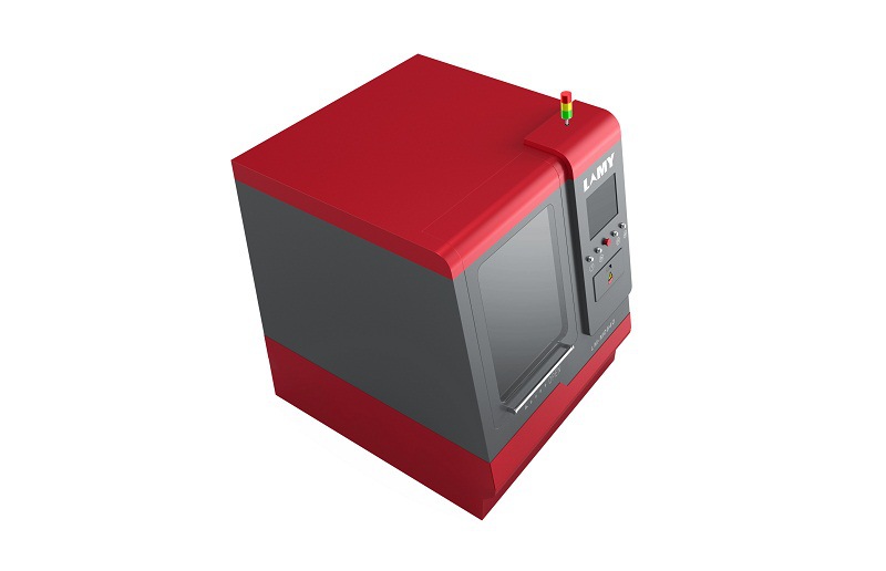 LM-0640-4