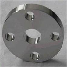 mS ܵ÷mƬ ߉쌦mP |r