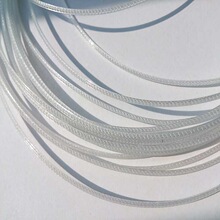 �����w�Sо������PET���z��о���� ͸��������� �������