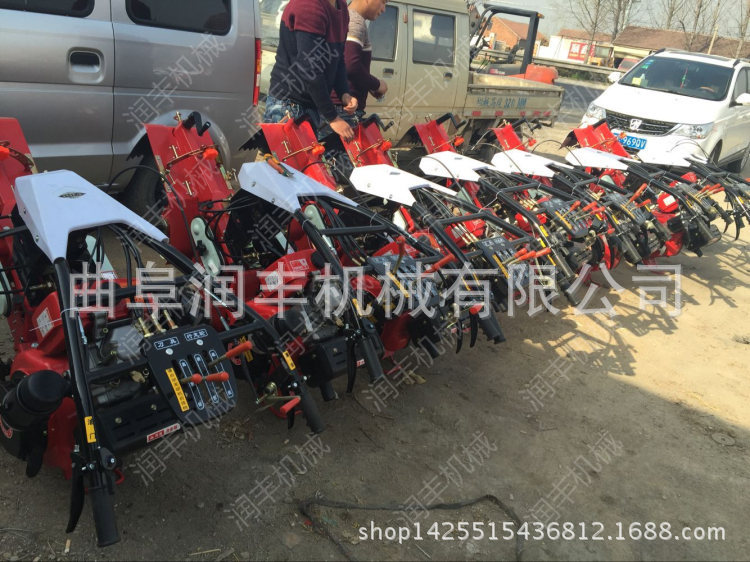 圖片20160419164833