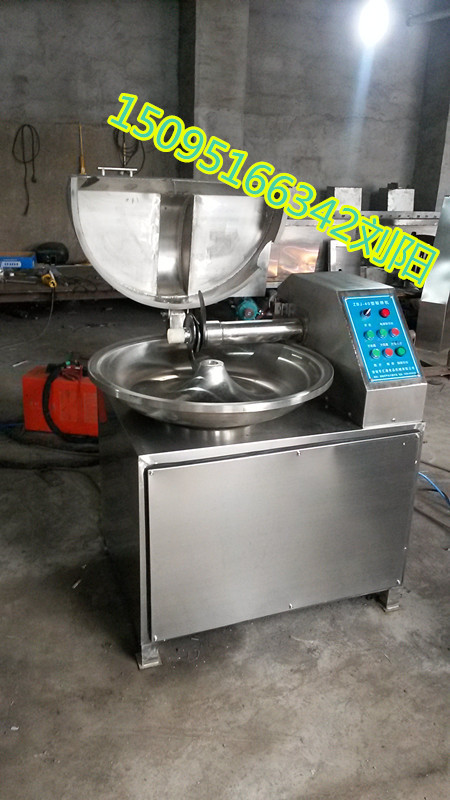 20140411_155550_副本